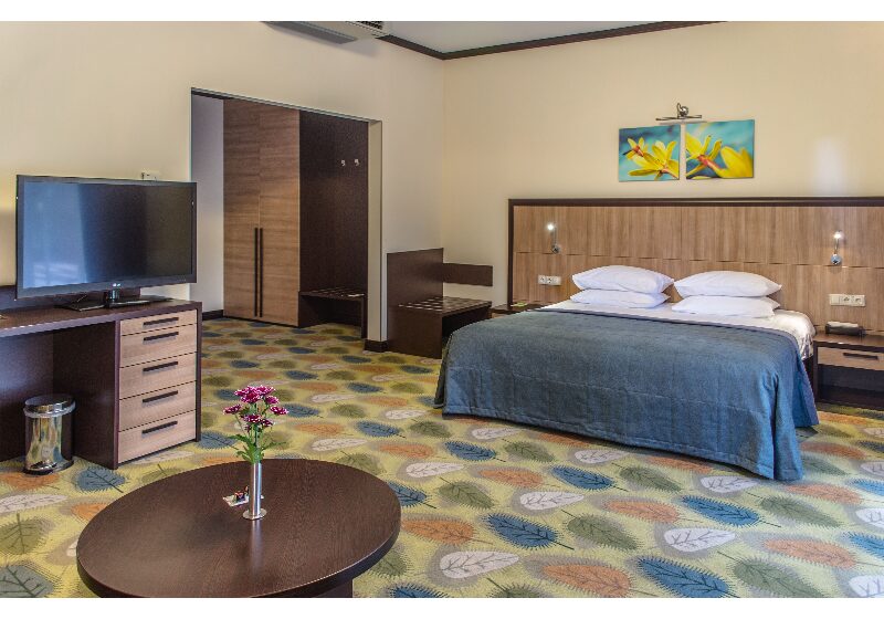 <p><a href="http://hotel.service-pc.org.ua/rooms/lyuks.html" target="_blank">Люкс</a></p>
